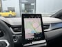 Renault Symbioz 1.8 E-Tech full hybrid 160 esprit Alpine l Demo Zuidoost l Vraag naar beschikbaarheid