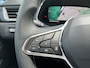Renault Symbioz 1.8 E-Tech full hybrid 160 esprit Alpine l Demo Zuidoost l Vraag naar beschikbaarheid