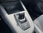 Renault Symbioz 1.8 E-Tech full hybrid 160 esprit Alpine l Demo Zuidoost l Vraag naar beschikbaarheid