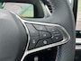 Renault Symbioz 1.8 E-Tech full hybrid 160 esprit Alpine l Demo Zuidoost l Vraag naar beschikbaarheid