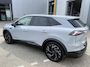 Renault Symbioz 1.8 E-Tech full hybrid 160 esprit Alpine l Demo Zuidoost l Vraag naar beschikbaarheid