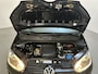 Volkswagen Up! 1.0 Move Up! BlueMotion Airco Navigatie