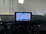 Volkswagen Up! 1.0 Move Up! BlueMotion Airco Navigatie