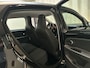Volkswagen Up! 1.0 Move Up! BlueMotion Airco Navigatie