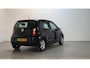 Volkswagen Up! 1.0 Move Up! BlueMotion Airco Navigatie