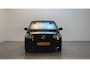 Volkswagen Up! 1.0 Move Up! BlueMotion Airco Navigatie