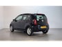Volkswagen Up! 1.0 Move Up! BlueMotion Airco Navigatie