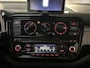 Volkswagen Up! 1.0 Move Up! BlueMotion Airco Navigatie