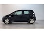 Volkswagen Up! 1.0 Move Up! BlueMotion Airco Navigatie
