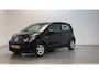 Volkswagen Up! 1.0 Move Up! BlueMotion Airco Navigatie