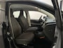 Volkswagen Up! 1.0 Move Up! BlueMotion Airco Navigatie