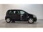 Volkswagen Up! 1.0 Move Up! BlueMotion Airco Navigatie