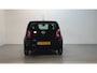 Volkswagen Up! 1.0 Move Up! BlueMotion Airco Navigatie
