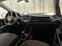 Volkswagen Up! 1.0 Move Up! BlueMotion Airco Navigatie