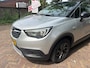 Opel Crossland X 1.2 Turbo Online Edition. Carplay. Wij zijn altijd de goedkoopste met de beste Vakgarage BOVAG service.