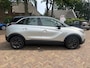 Opel Crossland X 1.2 Turbo Online Edition. Carplay. Wij zijn altijd de goedkoopste met de beste Vakgarage BOVAG service.