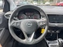 Opel Crossland X 1.2 Turbo Online Edition. Carplay. Wij zijn altijd de goedkoopste met de beste Vakgarage BOVAG service.