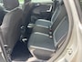 Opel Crossland X 1.2 Turbo Online Edition. Carplay. Wij zijn altijd de goedkoopste met de beste Vakgarage BOVAG service.