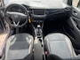 Opel Crossland X 1.2 Turbo Online Edition. Carplay. Wij zijn altijd de goedkoopste met de beste Vakgarage BOVAG service.