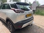 Opel Crossland X 1.2 Turbo Online Edition. Carplay. Wij zijn altijd de goedkoopste met de beste Vakgarage BOVAG service.