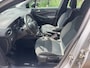 Opel Crossland X 1.2 Turbo Online Edition. Carplay. Wij zijn altijd de goedkoopste met de beste Vakgarage BOVAG service.