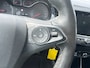 Opel Crossland X 1.2 Turbo Online Edition. Carplay. Wij zijn altijd de goedkoopste met de beste Vakgarage BOVAG service.
