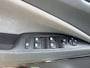 Opel Crossland X 1.2 Turbo Online Edition. Carplay. Wij zijn altijd de goedkoopste met de beste Vakgarage BOVAG service.