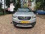 Opel Crossland X 1.2 Turbo Online Edition. Carplay. Wij zijn altijd de goedkoopste met de beste Vakgarage BOVAG service.