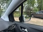Opel Crossland X 1.2 Turbo Online Edition. Carplay. Wij zijn altijd de goedkoopste met de beste Vakgarage BOVAG service.