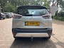 Opel Crossland X 1.2 Turbo Online Edition. Carplay. Wij zijn altijd de goedkoopste met de beste Vakgarage BOVAG service.