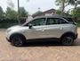 Opel Crossland X 1.2 Turbo Online Edition. Carplay. Wij zijn altijd de goedkoopste met de beste Vakgarage BOVAG service.