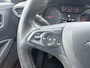 Opel Crossland X 1.2 Turbo Online Edition. Carplay. Wij zijn altijd de goedkoopste met de beste Vakgarage BOVAG service.