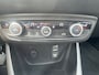 Opel Crossland X 1.2 Turbo Online Edition. Carplay. Wij zijn altijd de goedkoopste met de beste Vakgarage BOVAG service.