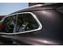 Skoda Enyaq iV 80