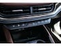 Skoda Enyaq iV 80