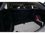 Skoda Enyaq iV 80