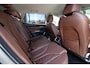 Skoda Enyaq iV 80