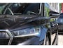 Skoda Enyaq iV 80