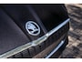 Skoda Enyaq iV 80