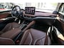 Skoda Enyaq iV 80