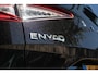Skoda Enyaq iV 80