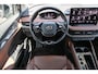 Skoda Enyaq iV 80