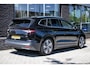Skoda Enyaq iV 80