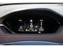 Skoda Enyaq iV 80