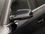 Audi A4 1.8 TFSI Sport (NAVIGATIE, CLIMATE, GETINT GLAS, SPORTSTOELEN, CRUISE, PARKEERSENSOREN, NIEUWSTAAT)