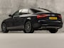 Audi A4 1.8 TFSI Sport (NAVIGATIE, CLIMATE, GETINT GLAS, SPORTSTOELEN, CRUISE, PARKEERSENSOREN, NIEUWSTAAT)