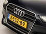 Audi A4 1.8 TFSI Sport (NAVIGATIE, CLIMATE, GETINT GLAS, SPORTSTOELEN, CRUISE, PARKEERSENSOREN, NIEUWSTAAT)