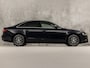 Audi A4 1.8 TFSI Sport (NAVIGATIE, CLIMATE, GETINT GLAS, SPORTSTOELEN, CRUISE, PARKEERSENSOREN, NIEUWSTAAT)