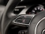 Audi A4 1.8 TFSI Sport (NAVIGATIE, CLIMATE, GETINT GLAS, SPORTSTOELEN, CRUISE, PARKEERSENSOREN, NIEUWSTAAT)