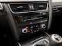Audi A4 1.8 TFSI Sport (NAVIGATIE, CLIMATE, GETINT GLAS, SPORTSTOELEN, CRUISE, PARKEERSENSOREN, NIEUWSTAAT)